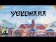 Yokohama (Tasty Minstrel Games Edition)