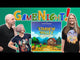 Stardew Valley: The Board Game