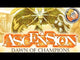 Ascension: Dawn of Champions