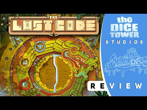 The Lost Code (English Edition) (Import)