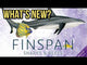 Finspan