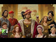 Signorie (Import)