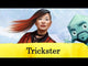 Trickster: Champions of Time