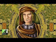 Lorenzo il Magnifico