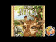 Across Africa
