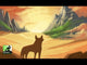 Dingo's Dreams
