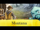Montana (Import)