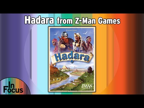 Hadara