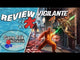 Vigilante