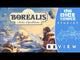 Borealis: Arctic Expeditions