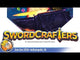 Swordcrafters