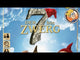Der 7bte Zwerg