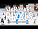 Star Wars: Rivals – Series 1: Premier Set