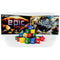 Tiny Epic Galaxies: Player Dice (28 Pack) *PRE-ORDER*