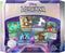 Disney Lorcana "Rise of the Floodborn" D100 Collector Set