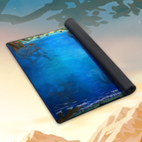 Valheim: Neoprene Mat *PRE-ORDER*