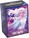 Disney Lorcana - The First Chapter: Deck Box (80ct): Elsa