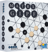 GIPF: MATRX