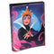Disney Lorcana - The First Chapter: 10 Pages Portfolio - Maleficent