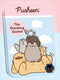 Pusheen: The Stacking Game *PRE-ORDER*