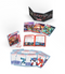 Transformers Roleplaying Game Beginner Box: Roll Out *PRE-ORDER*