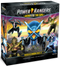 Power Rangers: Heroes of the Grid – Merciless Minions Pack 2