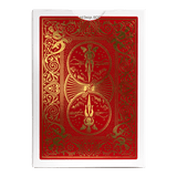 Bicycle Playing Cards - 140th Anniversary