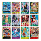 One Piece Card Game - Premiuim Card Collection Best Selection Volume 6