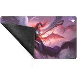 Ultra Pro - Magic: The Gathering: Modern Horizons 3: Playmat V5