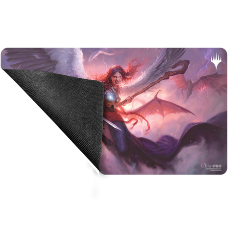 Ultra Pro - Magic: The Gathering: Modern Horizons 3: Playmat V5