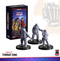 Cyberpunk Red: Combat Zone - Take Up Irons Expansion *PRE-ORDER*