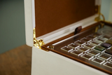 Artistry: Jewelry Box Edition *PRE-ORDER*
