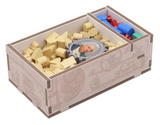 Folded Space: Arkwright: Anniversary Edition