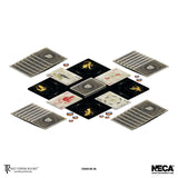Fourth Wing: Formations - The Card Game *PRE-ORDER*