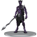 Dungeons & Dragons: Icons of the Realms - Demon Lords (Graz'zt, Fraz Urb'luu, & Kostchtchie)