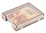 Folded Space: Arkwright: Anniversary Edition