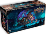 Chronicles of Drunagor: Age of Darkness – Spoils of War *PRE-ORDER*