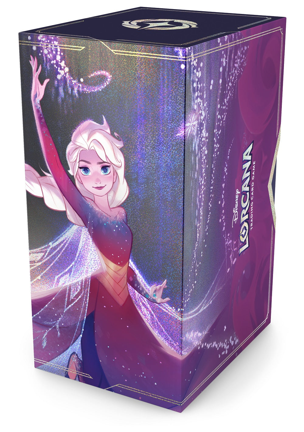 Disney Lorcana - Elsa Gift Set