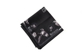 Corvids: Upgraded Edition *PRE-ORDER*