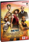 One Piece Card Game - Premium Card Collection - Live Action