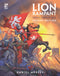 Lion Rampant: Medieval Wargaming Rules (Second Edition) (Minor Damage)
