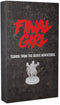 Final Girl - Season 2: Zombies Miniatures Pack