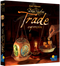 Dice Realms - Trade Expansion *PRE-ORDER*