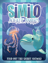 Similo: Aquatic Animals
