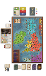 Tales of the Arthurian Knights