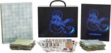 Dungeons & Dragons: Campaign Case: Terrain