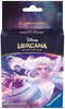 Disney Lorcana - The First Chapter: Standard Card Sleeves (65ct) - Elsa