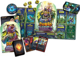 Dice Throne: Druid *PRE-ORDER*