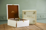 Artistry: Jewelry Box Edition *PRE-ORDER*