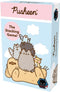 Pusheen: The Stacking Game *PRE-ORDER*